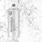Montana™ Cans 400mL MARBLE Effect Spray Paint